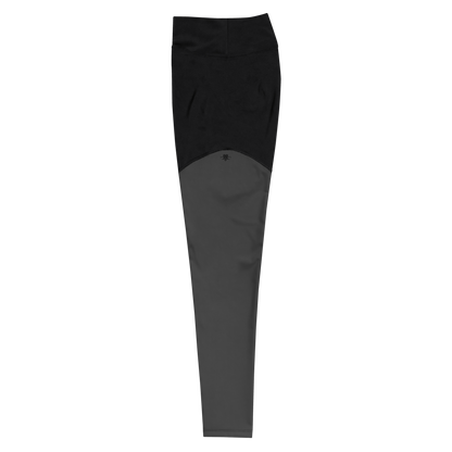 Emblem Sports Leggings