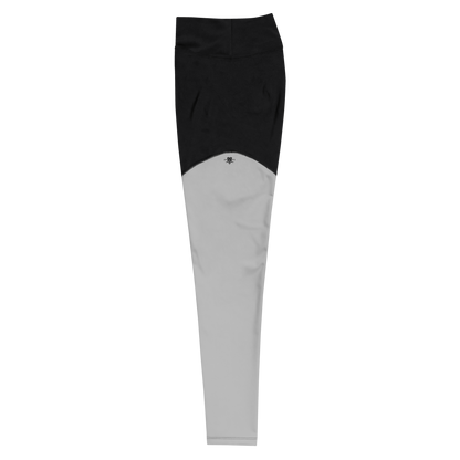 Emblem Sports Leggings