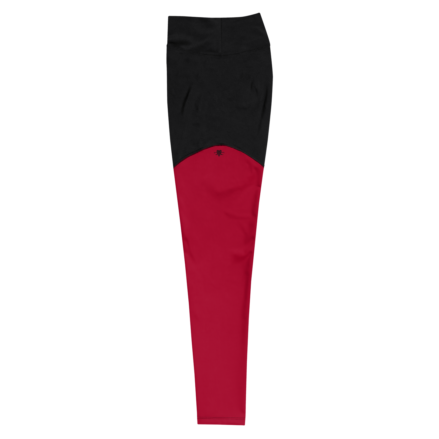 Emblem Sports Leggings