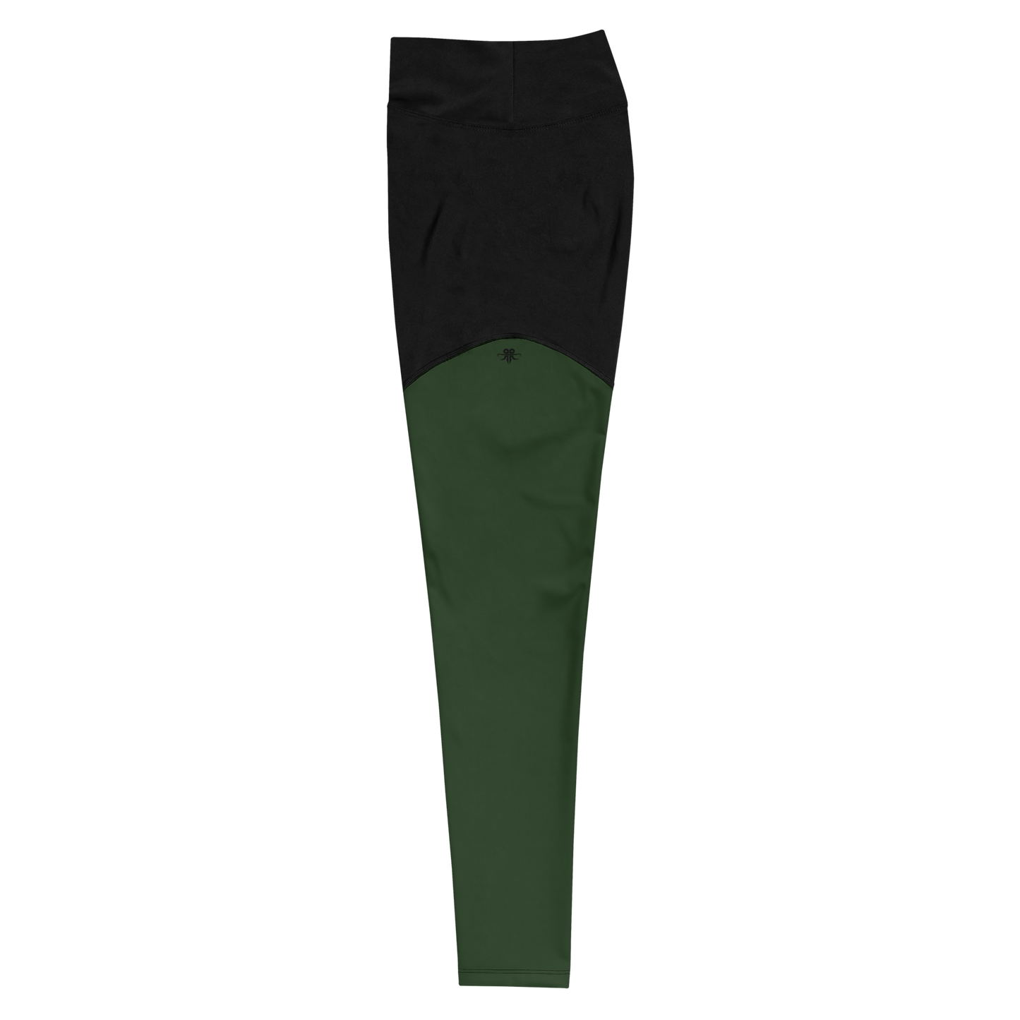 Emblem Sports Leggings