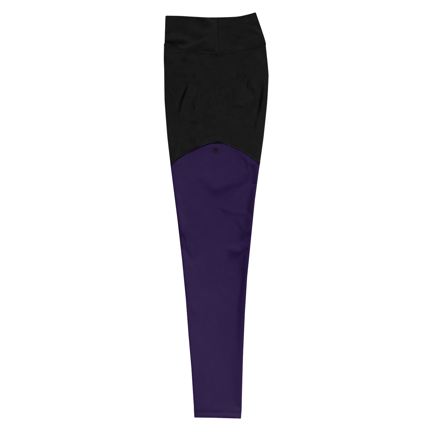 Emblem Sports Leggings