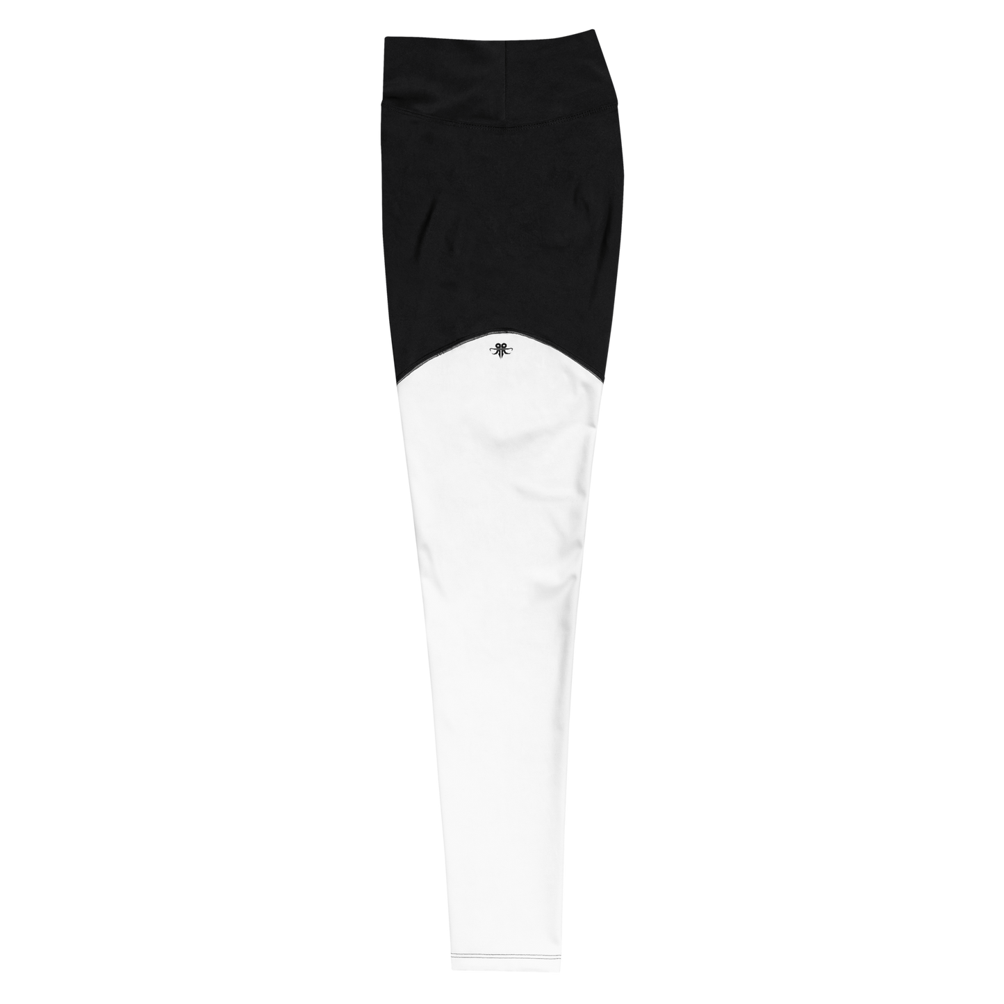 Emblem Sports Leggings