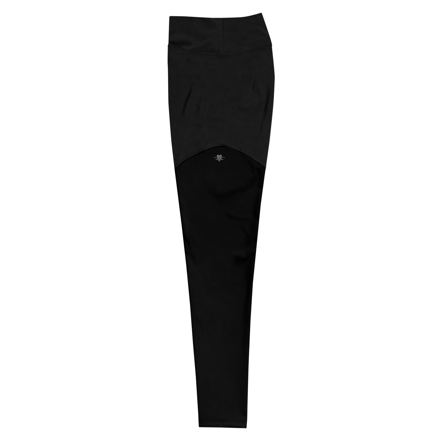 Emblem Sports Leggings