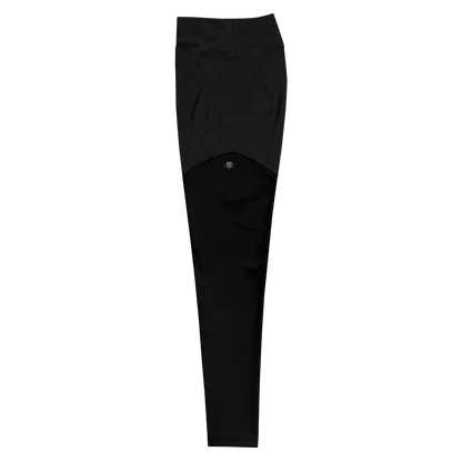 Emblem Sports Leggings