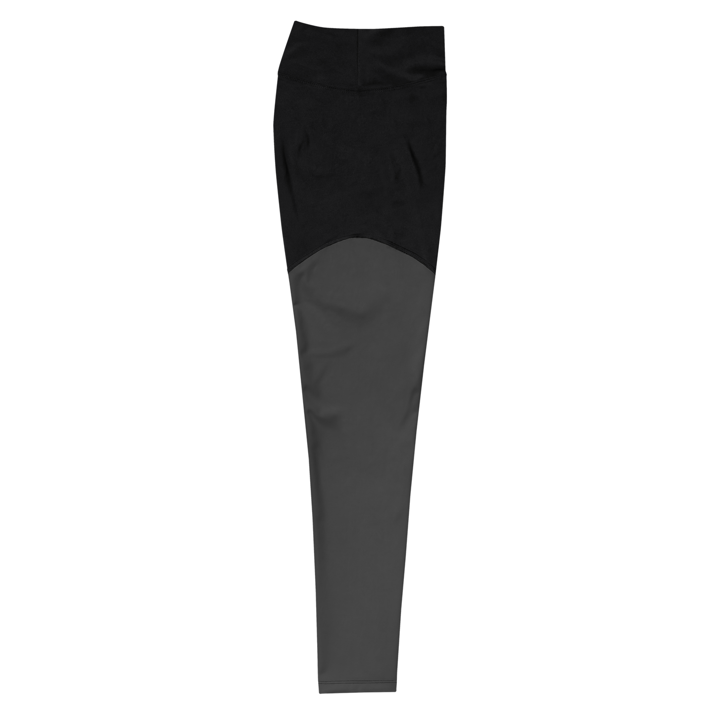 Emblem Sports Leggings