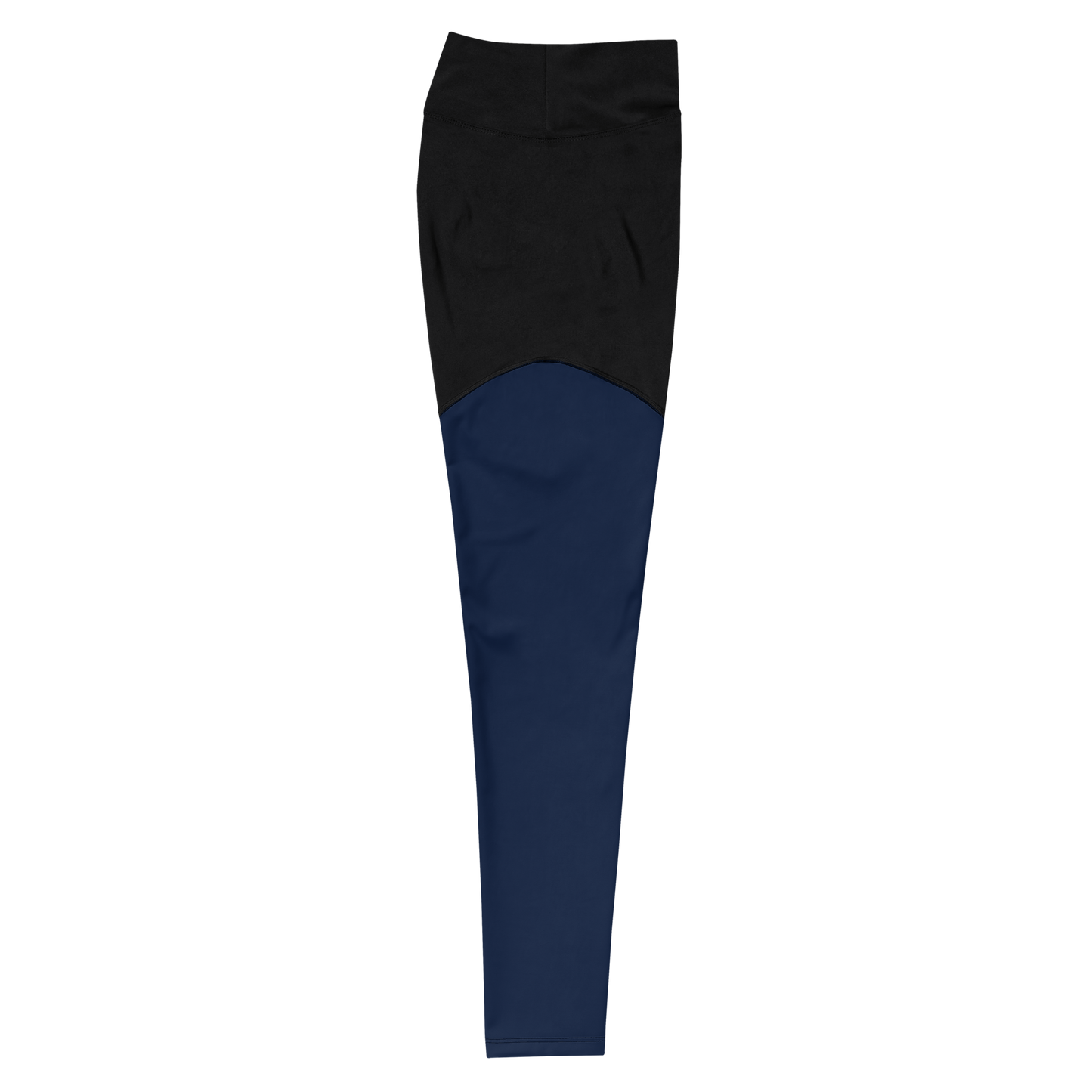 Emblem Sports Leggings