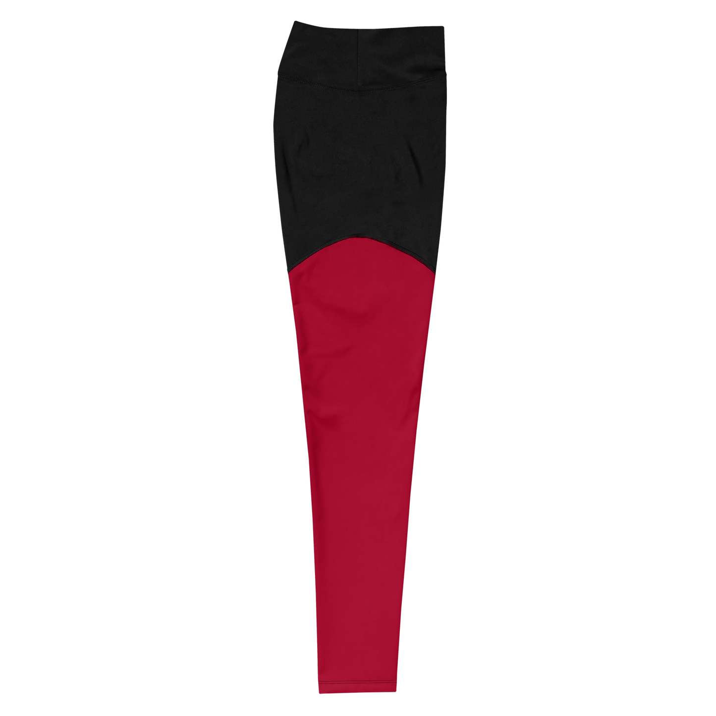 Emblem Sports Leggings