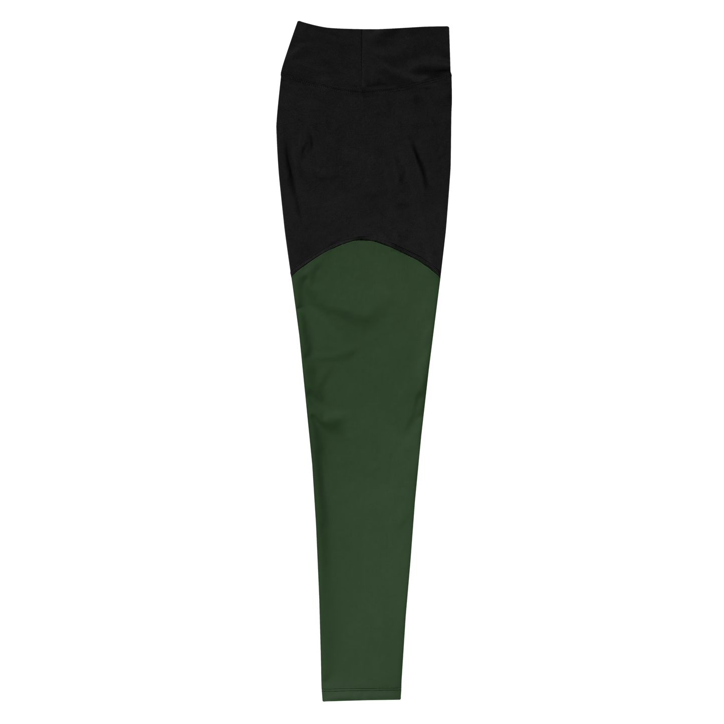 Emblem Sports Leggings