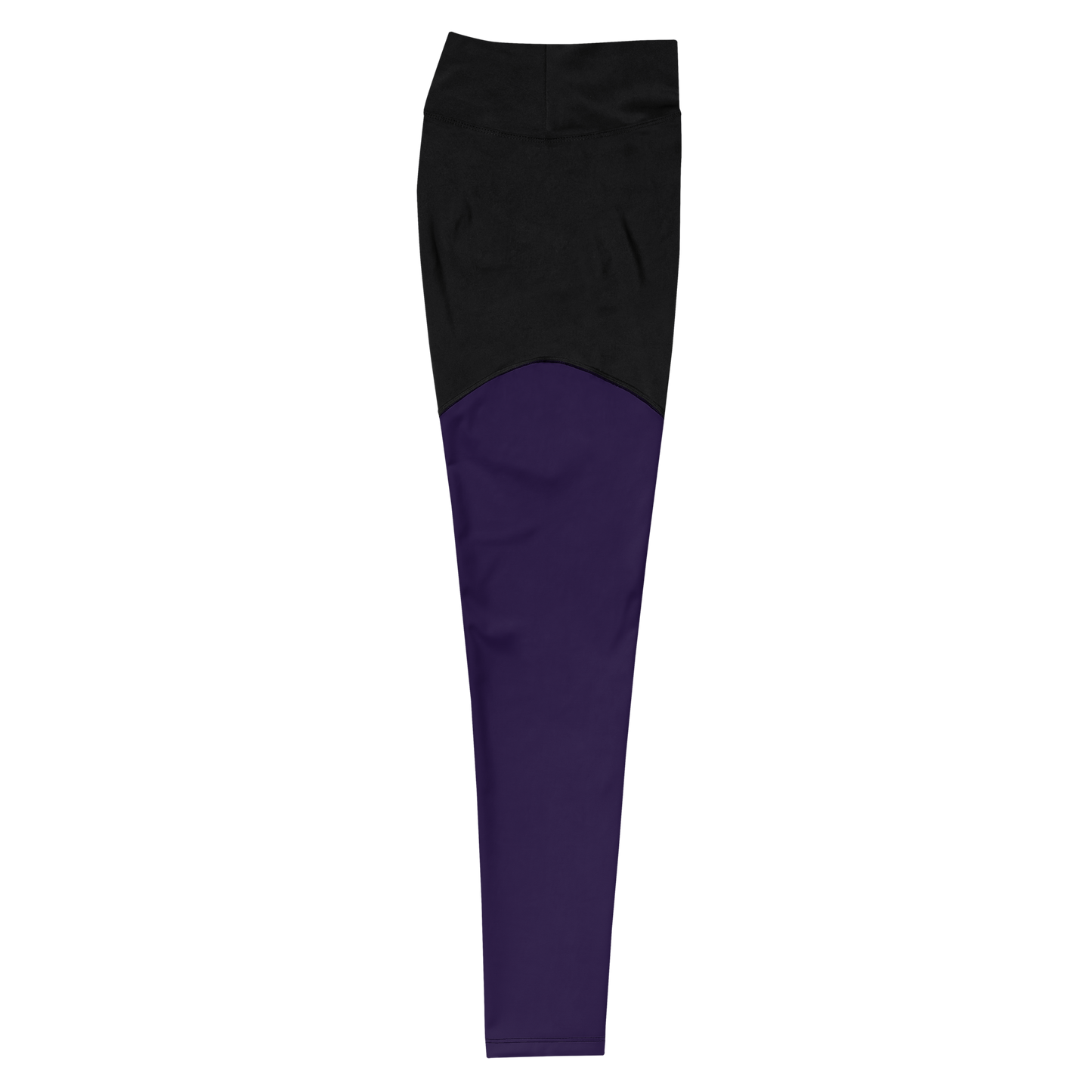 Emblem Sports Leggings