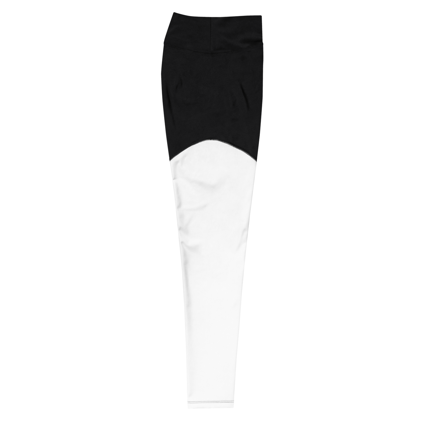 Emblem Sports Leggings