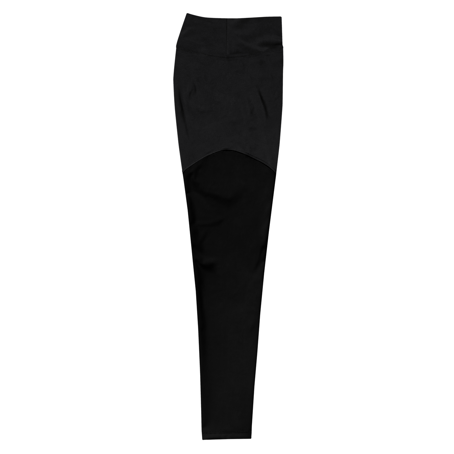 Emblem Sports Leggings