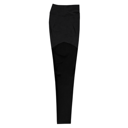 Emblem Sports Leggings