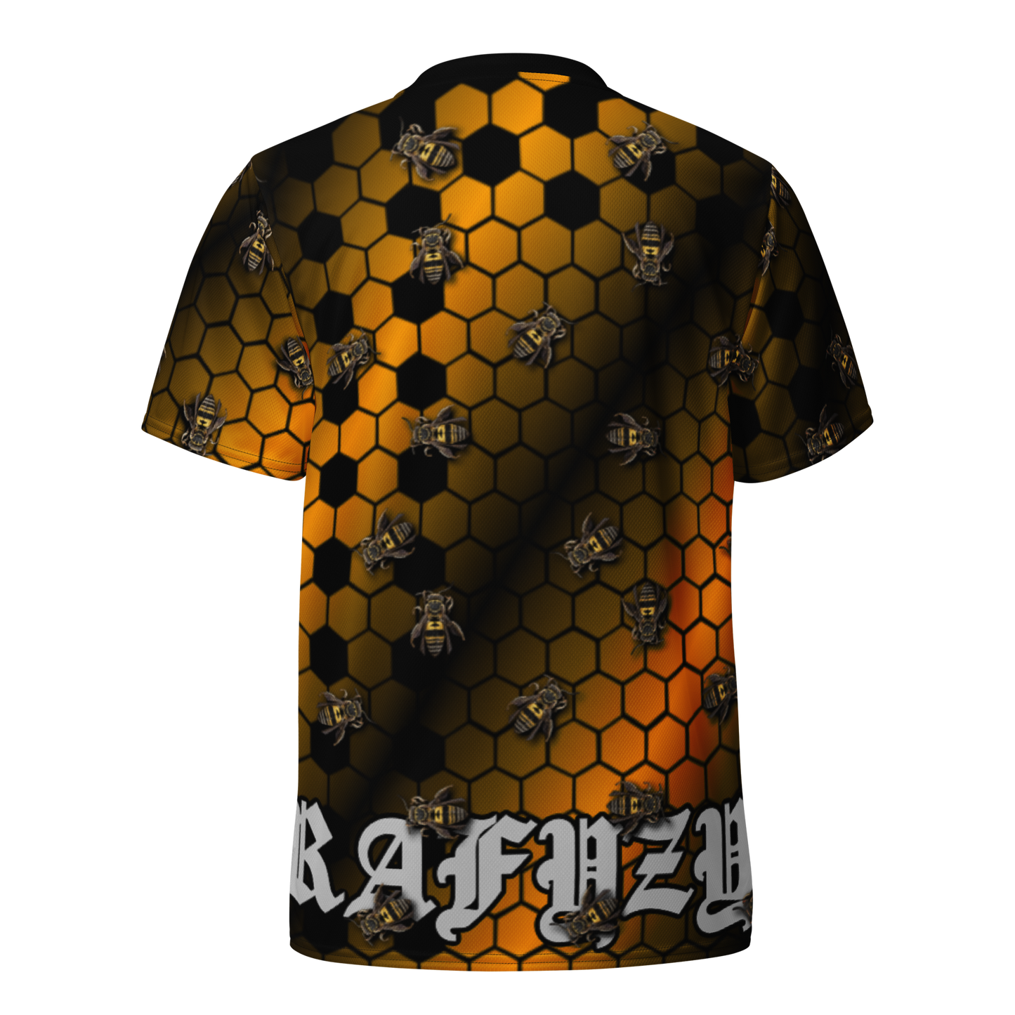 Beehive T-shirt