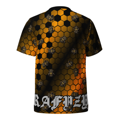 Beehive T-shirt