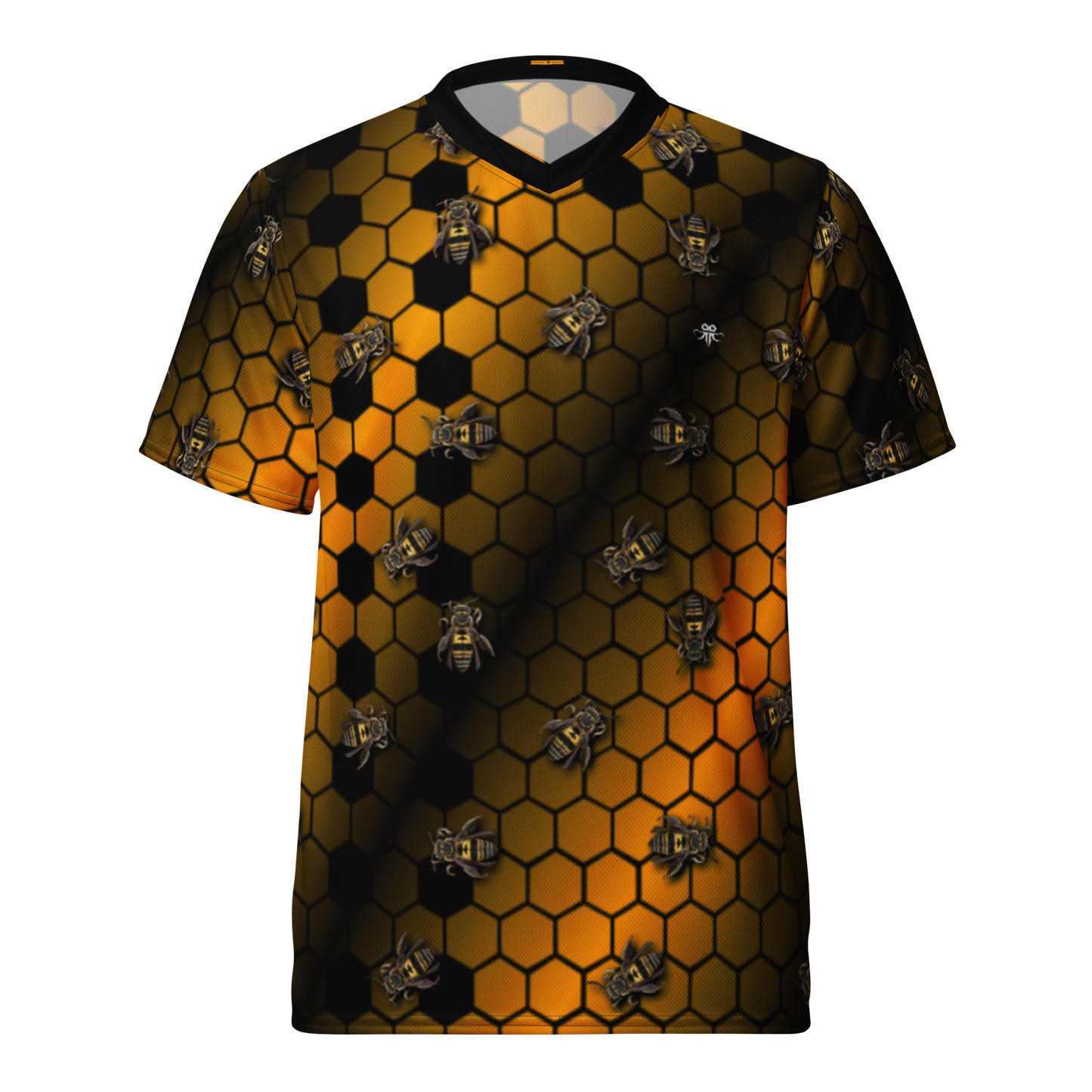 Beehive T-shirt