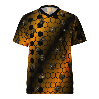 Beehive T-shirt